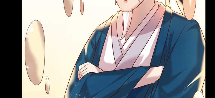 54话 开窍了(1/3)-第55话