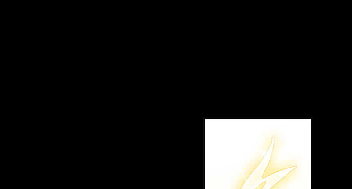 54话 开窍了(1/3)-第55话