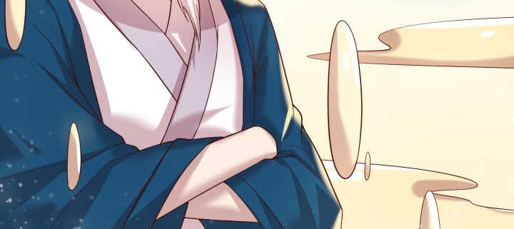 54话 开窍了(1/3)-第55话