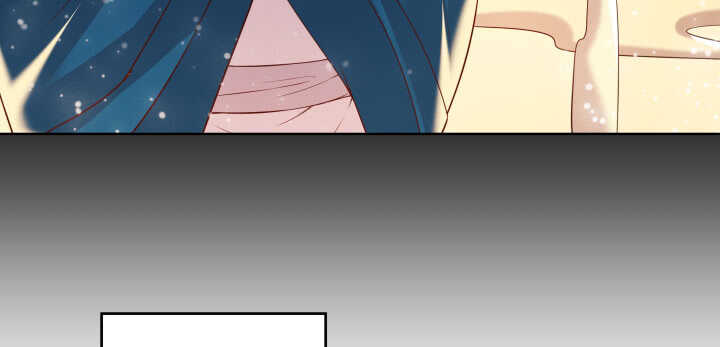 54话 开窍了(1/3)-第55话