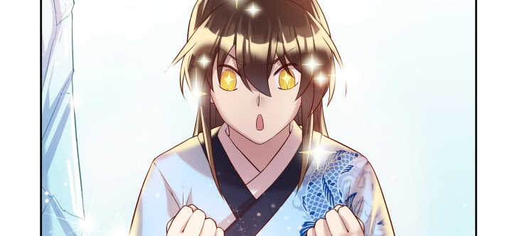 54话 开窍了(1/3)-第55话