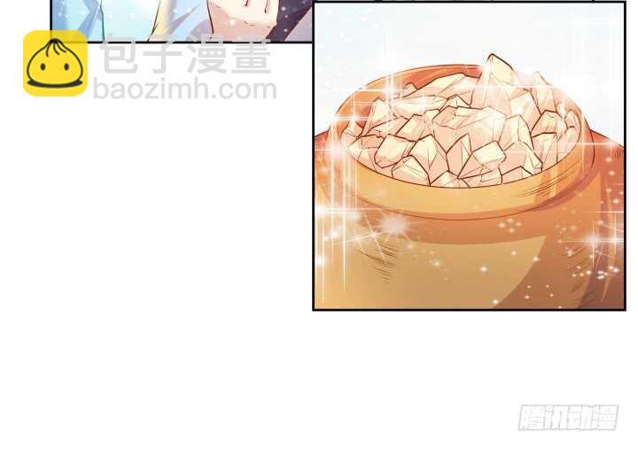 54话 开窍了(1/3)-第55话