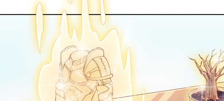 54话 开窍了(1/3)-第55话