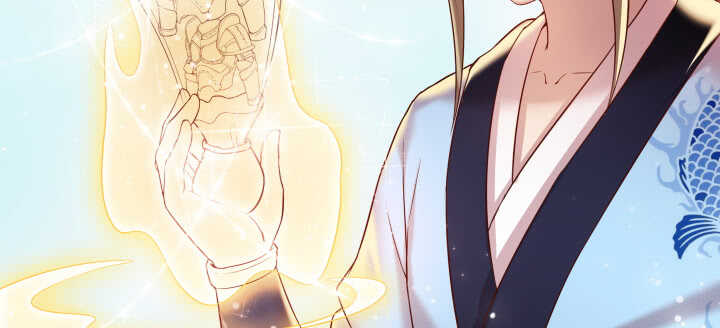 54话 开窍了(1/3)-第55话