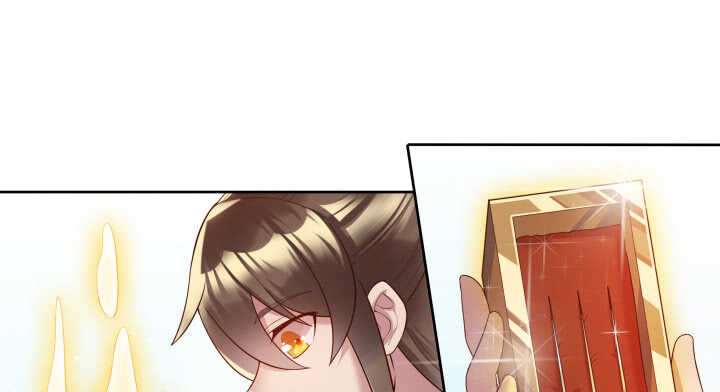 54话 开窍了(1/3)-第55话