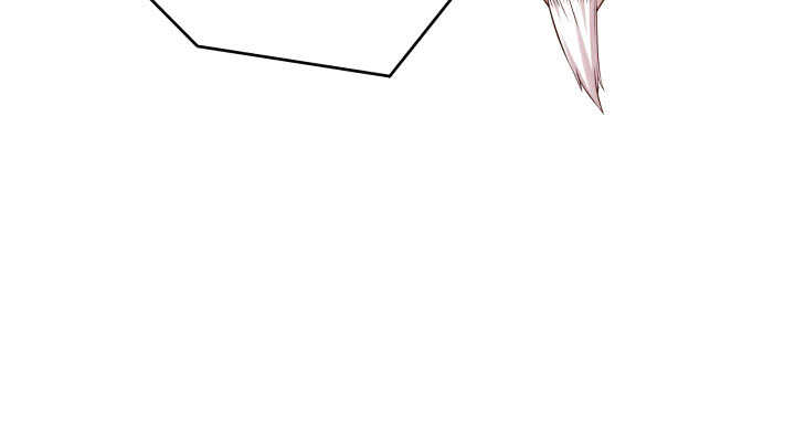 54话 开窍了(1/3)-第55话