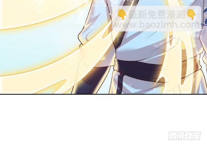 54话 开窍了(1/3)-第55话