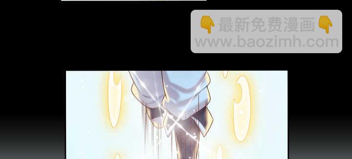 54话 开窍了(1/3)-第55话