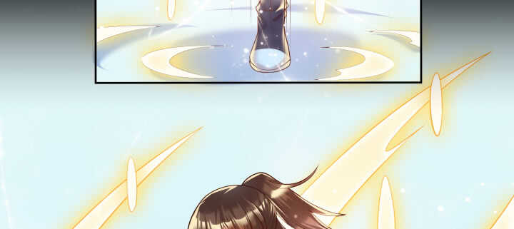 54话 开窍了(1/3)-第55话