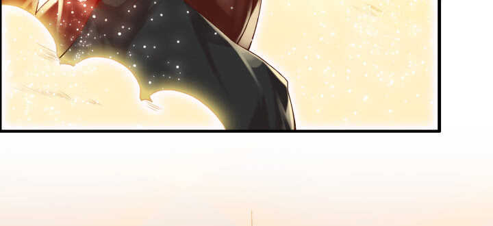 56话 合体期高手！(1/3)-第57话