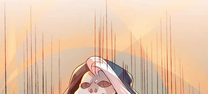 56话 合体期高手！(1/3)-第57话