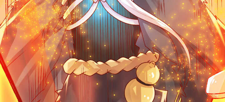 56话 合体期高手！(1/3)-第57话