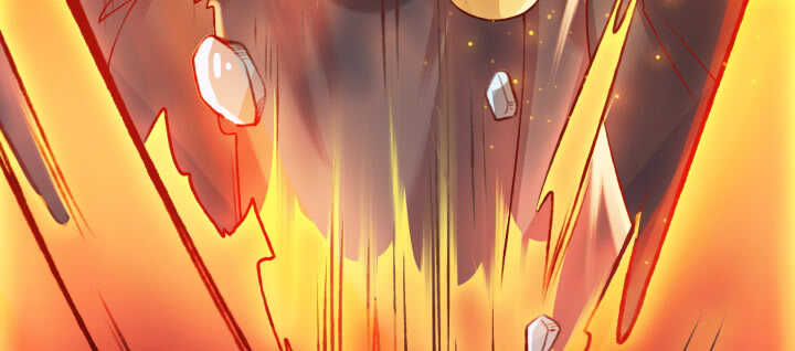 56话 合体期高手！(1/3)-第57话