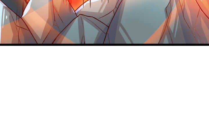 56话 合体期高手！(1/3)-第57话