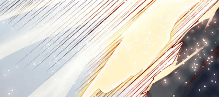 56话 合体期高手！(1/3)-第57话