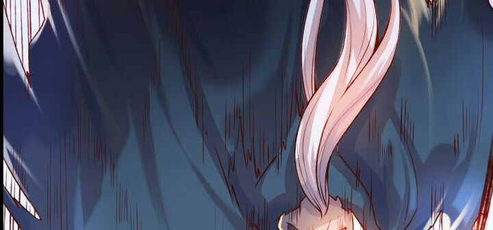 56话 合体期高手！(1/3)-第57话