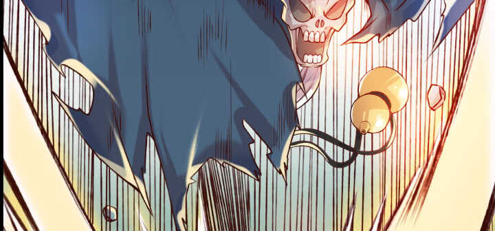 56话 合体期高手！(1/3)-第57话