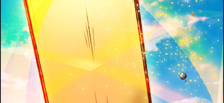 56话 合体期高手！(1/3)-第57话