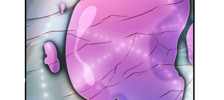 56话 合体期高手！(1/3)-第57话