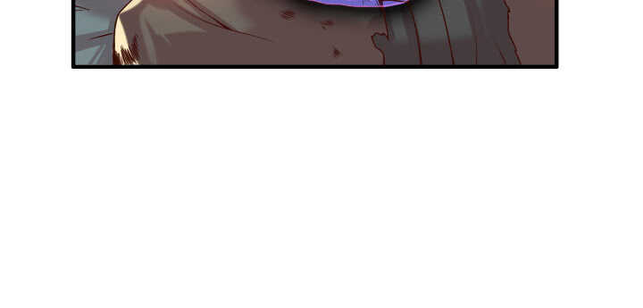 56话 合体期高手！(1/3)-第57话