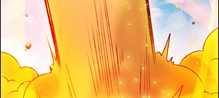 56话 合体期高手！(1/3)-第57话