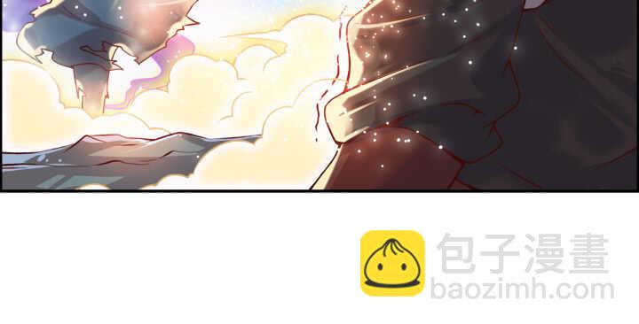 56话 合体期高手！(1/3)-第57话