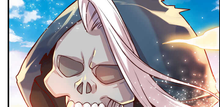 56话 合体期高手！(1/3)-第57话