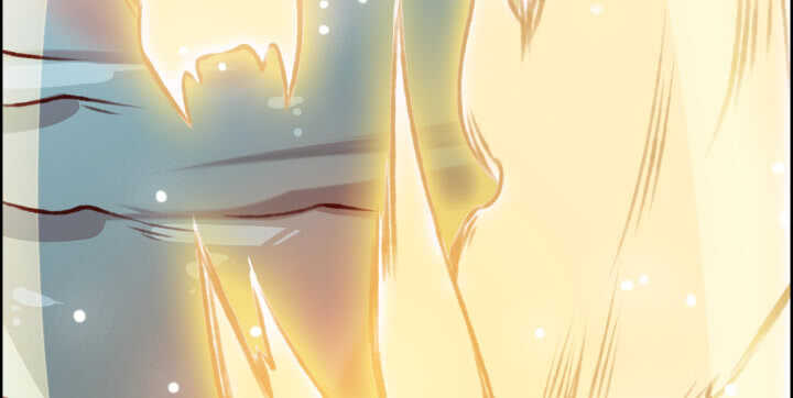 56话 合体期高手！(1/3)-第57话