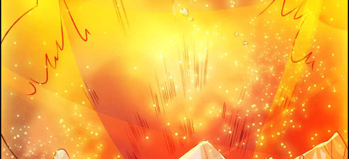 56话 合体期高手！(1/3)-第57话