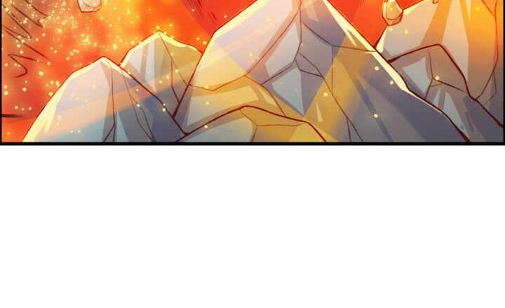 56话 合体期高手！(1/3)-第57话