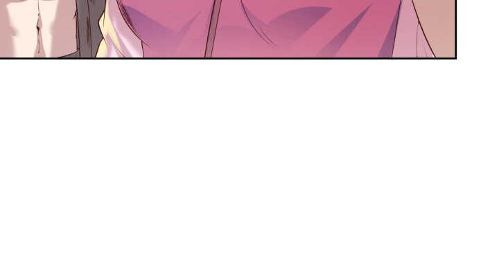 58话 我才不跟你一起死(1/3)-第59话