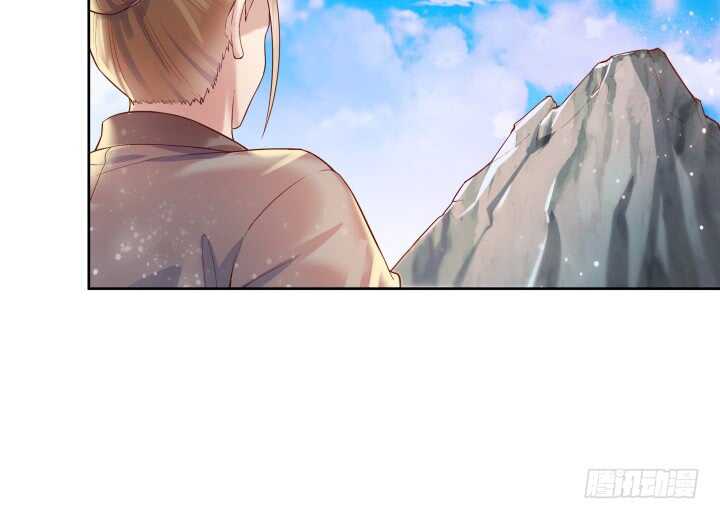 58话 我才不跟你一起死(1/3)-第59话