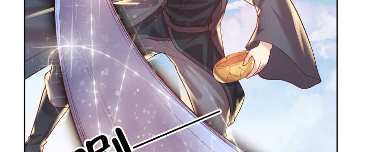 58话 我才不跟你一起死(1/3)-第59话