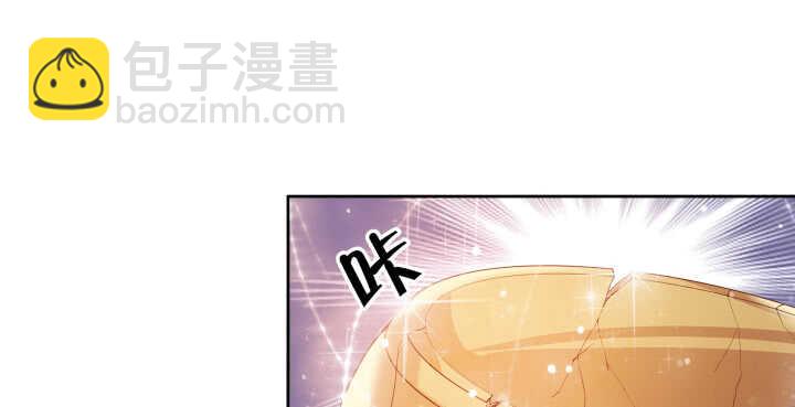 58话 我才不跟你一起死(1/3)-第59话