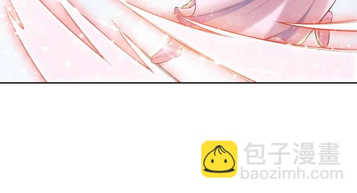 58话 我才不跟你一起死(1/3)-第59话