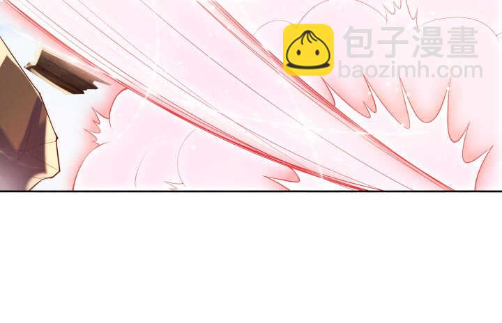 58话 我才不跟你一起死(1/3)-第59话