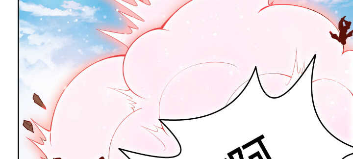 58话 我才不跟你一起死(1/3)-第59话