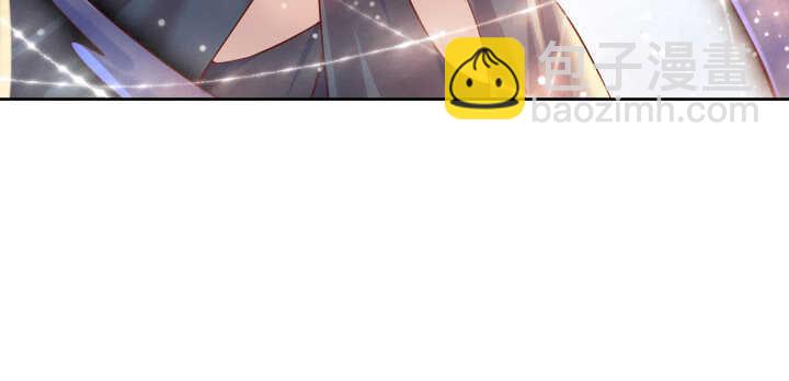 58话 我才不跟你一起死(1/3)-第59话