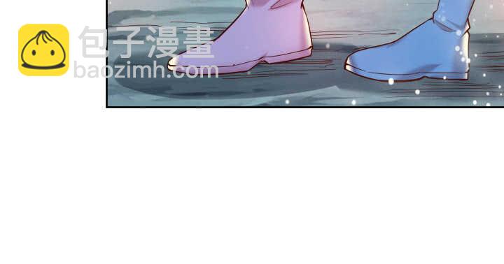 58话 我才不跟你一起死(1/3)-第59话