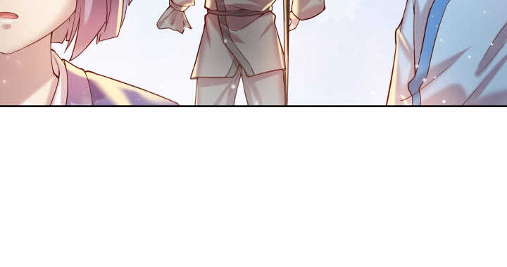 58话 我才不跟你一起死(1/3)-第59话