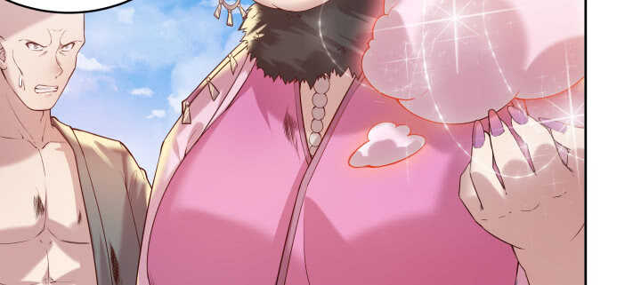 58话 我才不跟你一起死(1/3)-第59话