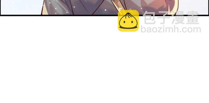 60话 财不外露(1/3)-第61话