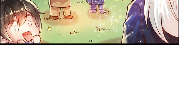 60话 财不外露(1/3)-第61话