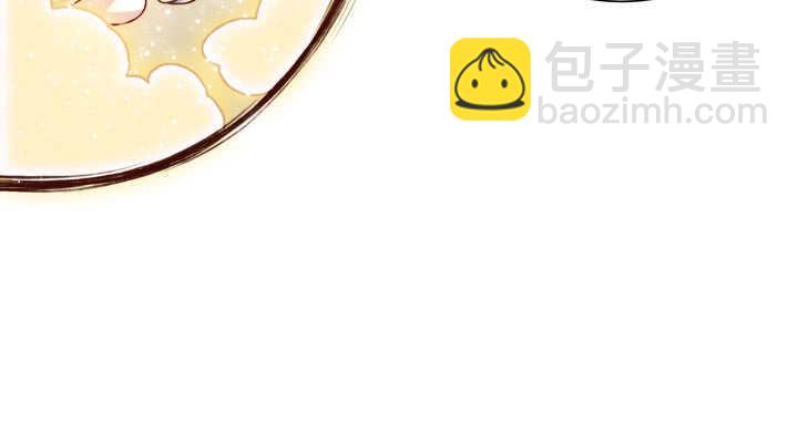 60话 财不外露(1/3)-第61话