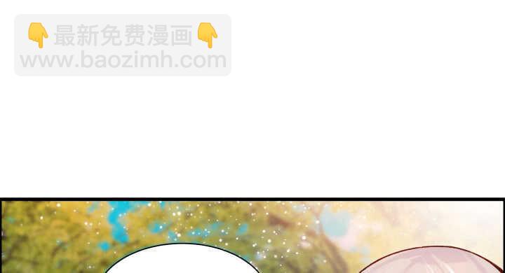 60话 财不外露(1/3)-第61话