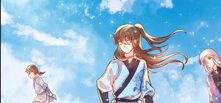 60话 财不外露(1/3)-第61话