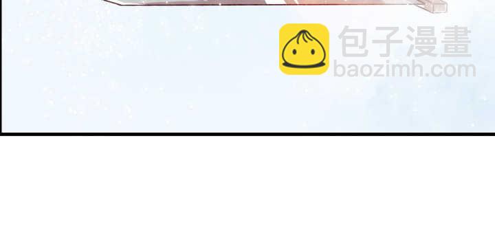 60话 财不外露(1/3)-第61话