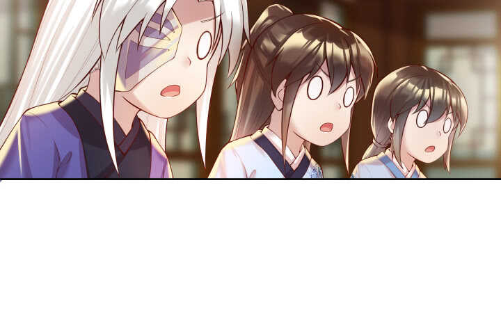 62话 还有这种操作(1/2)-第63话