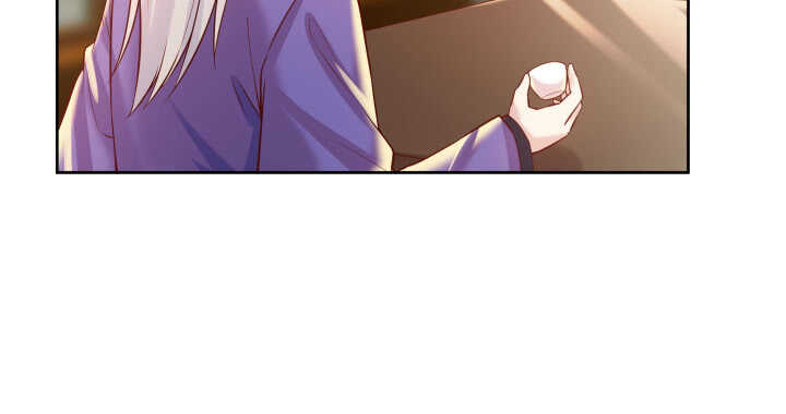 62话 还有这种操作(1/2)-第63话