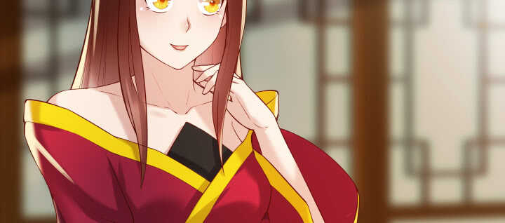 62话 还有这种操作(1/2)-第63话